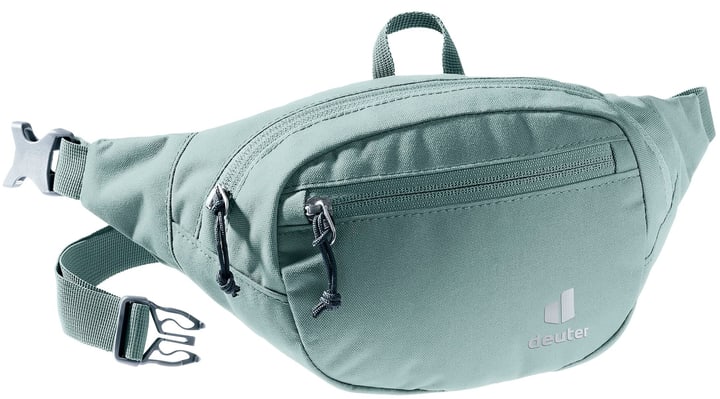 Image of Deuter Urban Belt Bauchtasche mint bei Migros SportXX