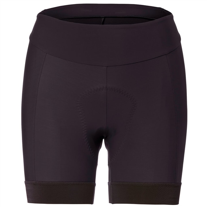 Image of Giro W Chrono Sport Short Damen-Bike-Tight kurz schwarz bei Migros SportXX