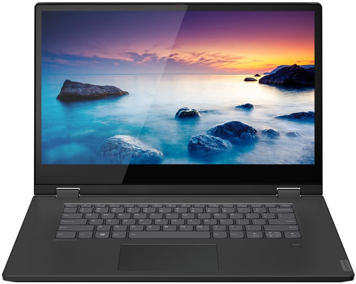 Lenovo Ideapad C340-15IWL Ordinateur portable Ideapad C340-15IWL Ordinateur portable Lenovo 798487400000 Photo no. 1