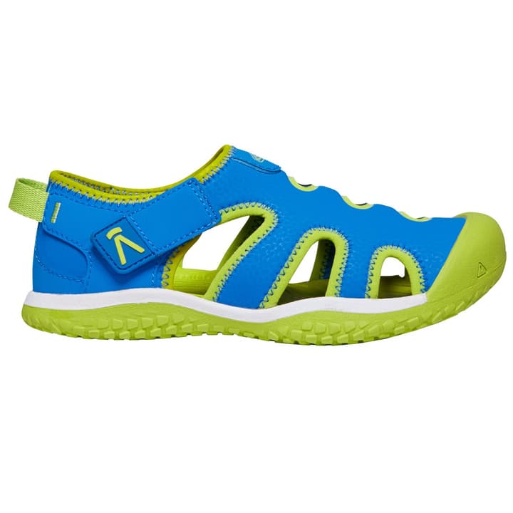 Image of Keen Stingray Sandalen blau bei Migros SportXX