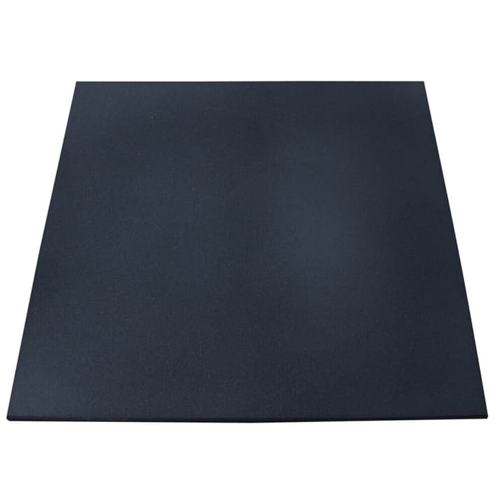 Image of GladiatorFit Einmehrfarbiger Gummiboden für Sporthallenböden 100x100x2cm Gummiboden