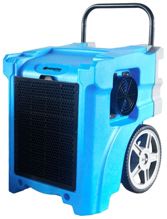 Image of Sonnenkönig Secco Forte 500 Luftentfeuchter bei Do it + Garden von Migros