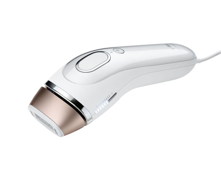Braun IPL Silk-expert BD 5001 IPL Silk-expert BD 5001 Braun 717941300000 N. figura 1