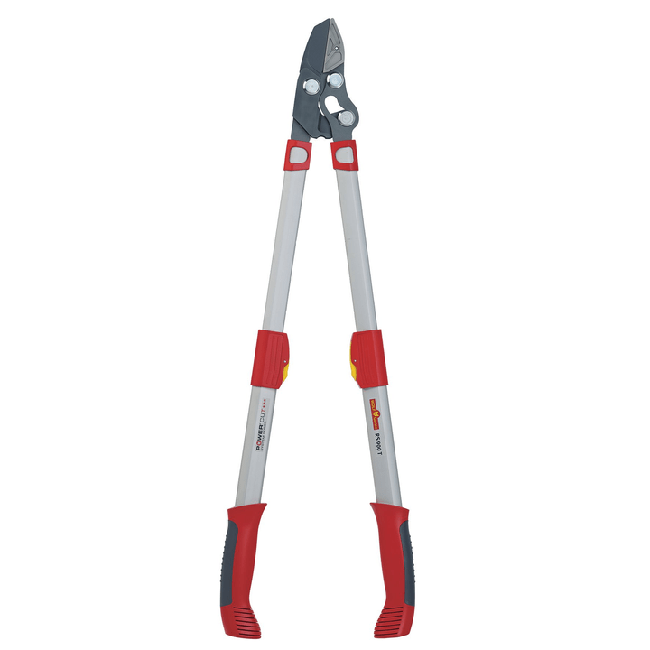 Image of Wolf Garten Premium Plus Astschere