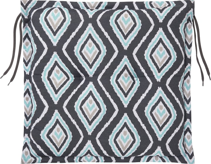 Image of PETRA Sitzkissen bei Do it + Garden von Migros