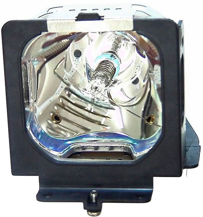 V7 Lampada proiettore per SANYO PLC-XE20,PLC-XL20 Lampada proiettore Lampada proiettore per SANYO PLC-XE20,PLC-XL20 Lampada proiettore V7 785300126406 N. figura 1