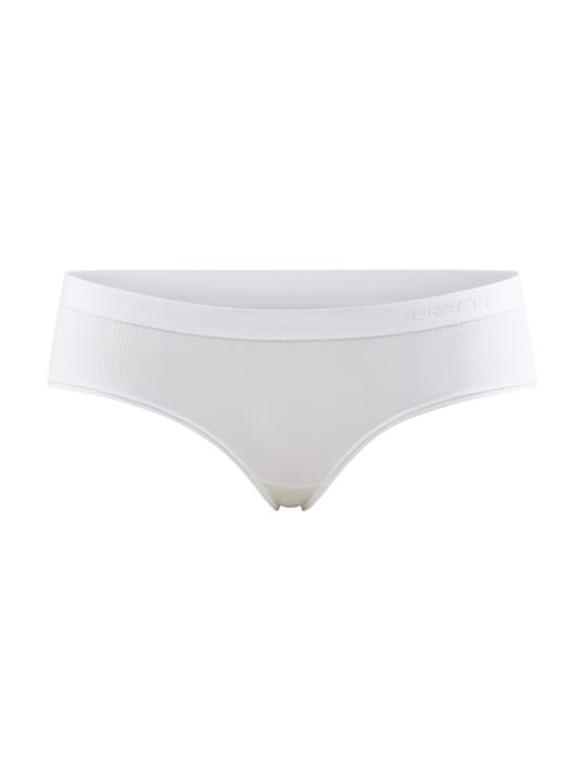 Image of Craft Core DRY Hipster Slip weiss