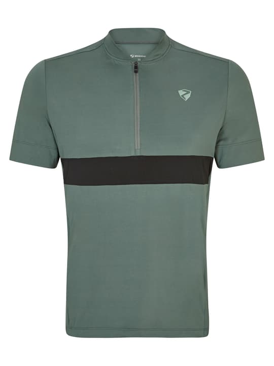 Image of Ziener Narran Shirt moos