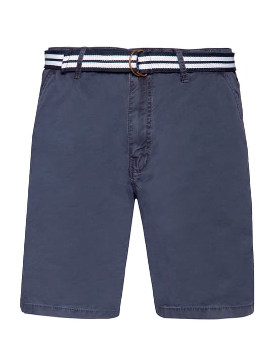 Image of Protest FAN shorts Shorts marine bei Migros SportXX