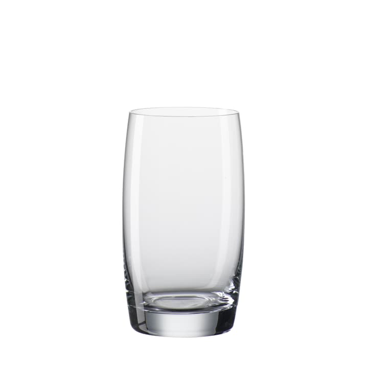 SIMPLY Wasserglas SIMPLY Wasserglas 440287500000 Bild Nr. 1