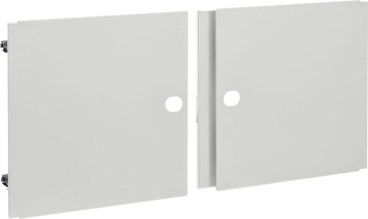 Doppeltüre Softclose FLEXCUBE