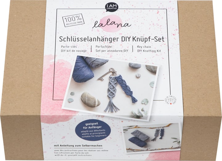 1,5L Elektrischer Wachsschmelzer Von TOAUTO – Ide Produktbild-Vorschau 8