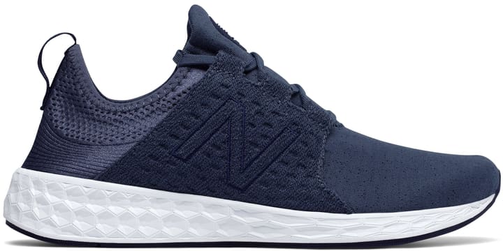 new balance cruz hommes new balance cruz hommes