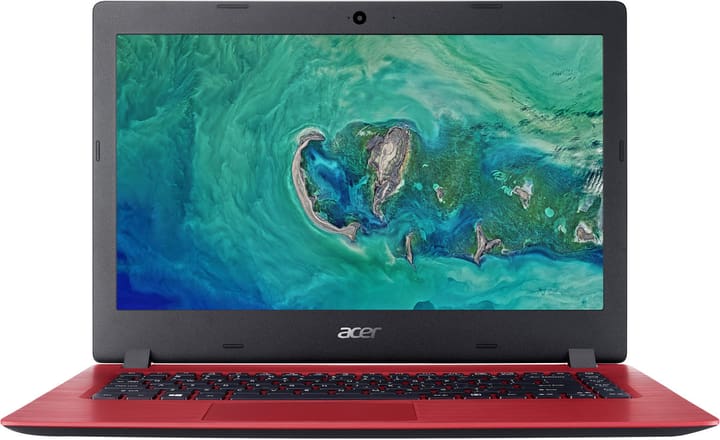 Acer Aspire 1 A114-31-C0EJ Notebook Aspire 1 A114-31-C0EJ Notebook Acer 798420200000 Bild Nr. 1
