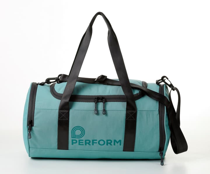 Image of Perform Duffel Bag S Sporttasche mint bei Migros SportXX