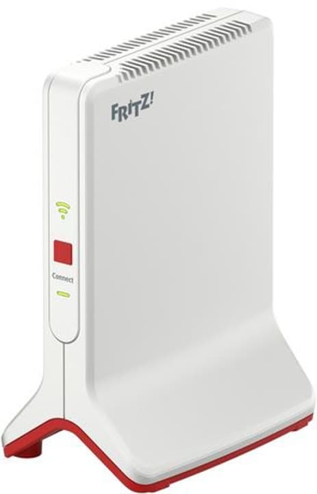 Fritz! Repeater 3000 in sintesi MESH WLAN-Repeater Repeater 3000 in sintesi MESH WLAN-Repeater Fritz! 785300144067 N. figura 1