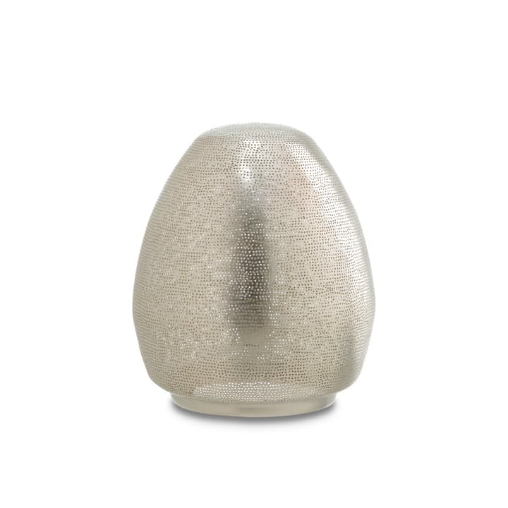 MALHA Lampada da tavolo MALHA Lampada da tavolo 380020200000 N. figura 1