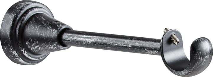 Image of VINTAGE Wandträger bei Do it + Garden von Migros