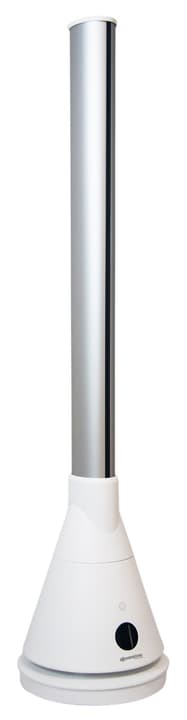 Image of Sonnenkönig Noblade Heat Heizlüfter bei Do it + Garden von Migros