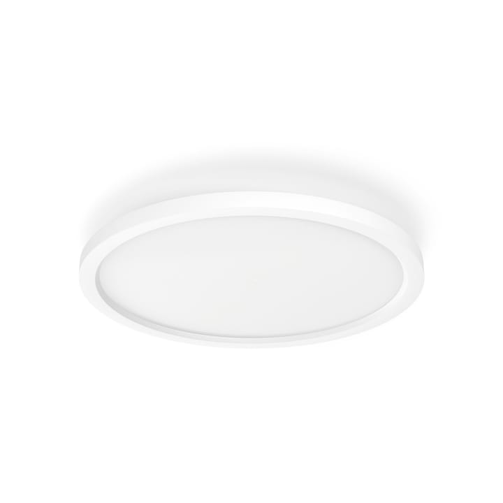 Image of Philips hue Aurelle LED Panel