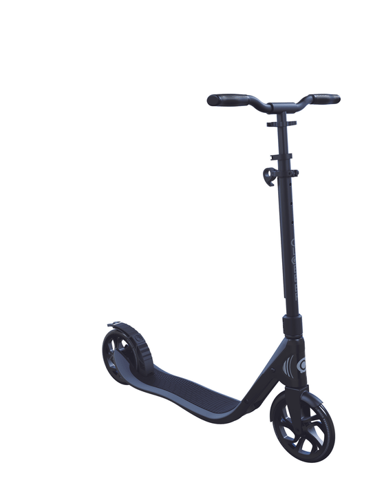 Globber One NL 205 Scooter One NL 205 Scooter Globber 492390600000 Photo no. 1