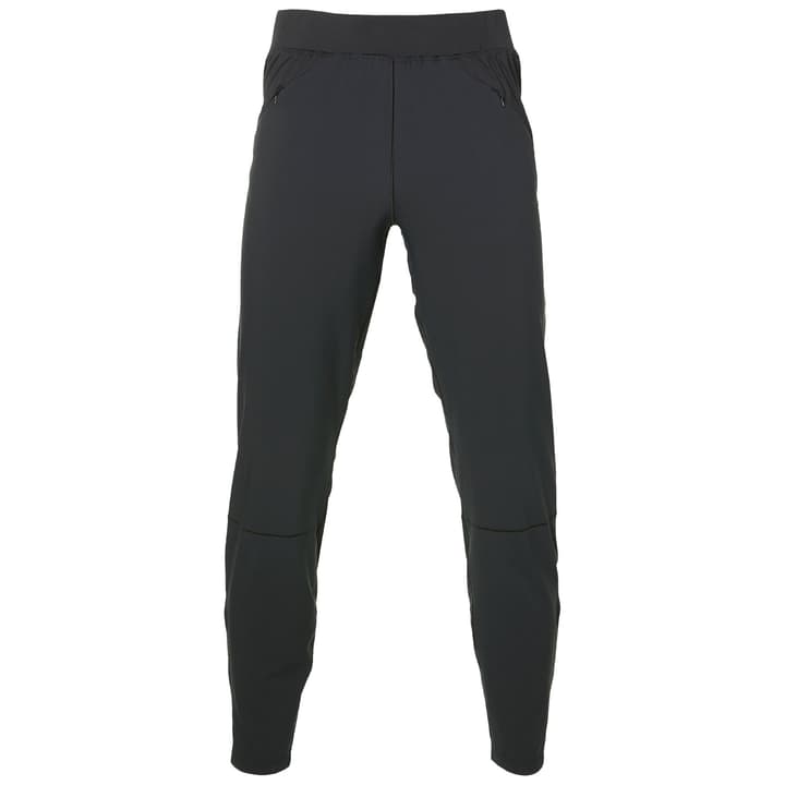 Asics PANT Pantalon pour homme PANT Pantalon pour homme Asics 470146200320 Couleur noir Taille S Photo no. 1