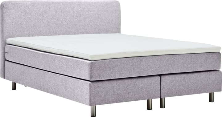 Boxspringbett VALERIE