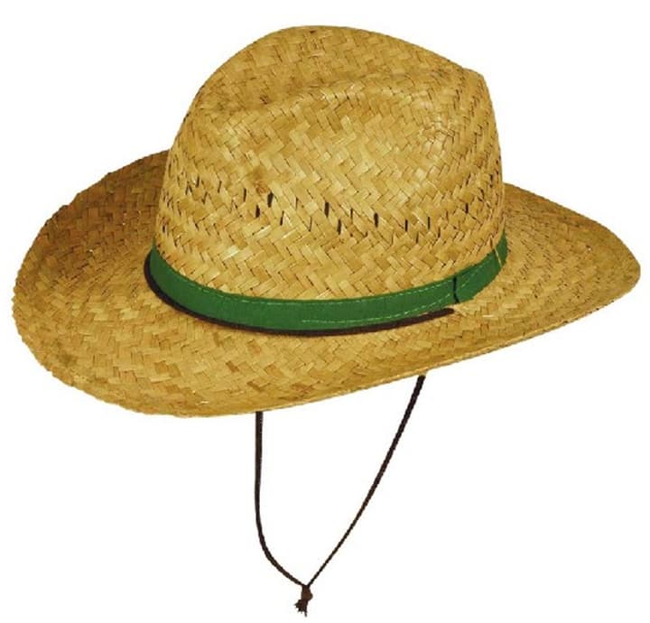 Image of San José Strohhut bei Do it + Garden von Migros