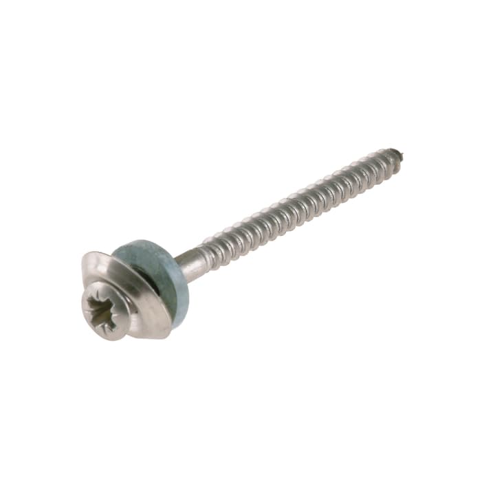 Image of suki Spenglerschraube 4.5x65mm Spenglerschrauben