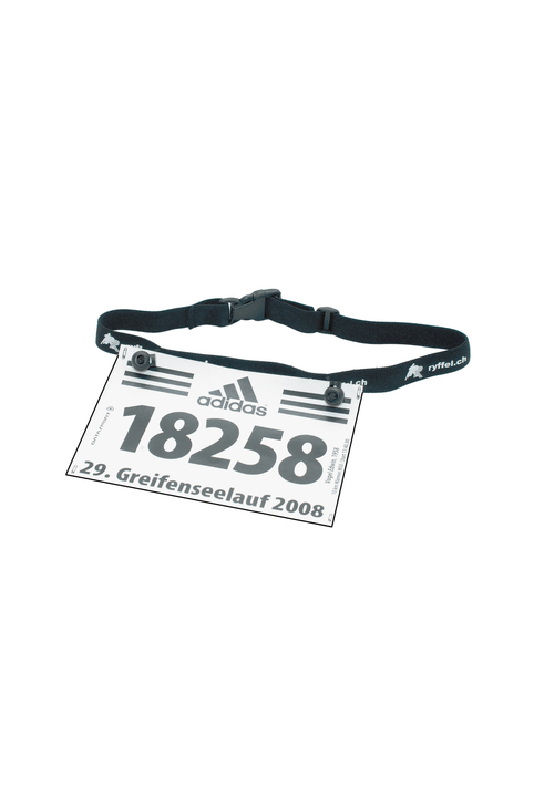 startnummernband asics startnummernband asics
