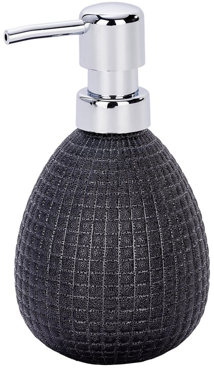 Image of WENKO Seifenspender Polaris Jet bei Do it + Garden von Migros