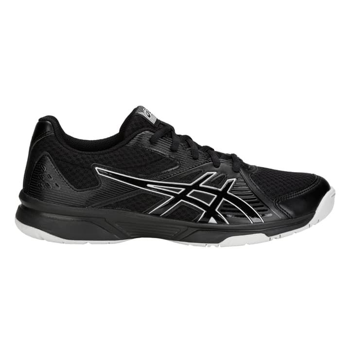 Asics Upcourt 3 Chaussures dintérieur pour homme Upcourt 3 Chaussures dintérieur pour homme Asics 461714940020 Couleur noir Taille 40 Photo no. 1