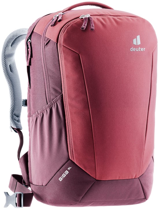 Image of Deuter Giga SL Daypack bordeaux