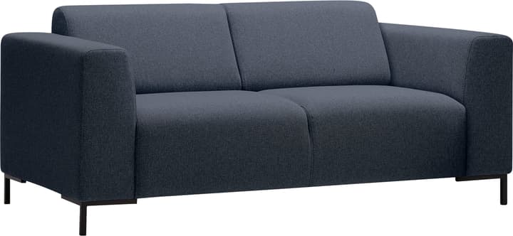2er-Sofa BROSCH