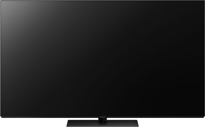 Panasonic TX-65GZC954 164 cm TV OLED 4K TX-65GZC954 164 cm TV OLED 4K Panasonic 770358300000 Photo no. 1