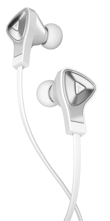 Monster DNA On-Ear Kopfhörer Monster DNA On-Ear Kopfhörer 77274760000013 Bild Nr. 1