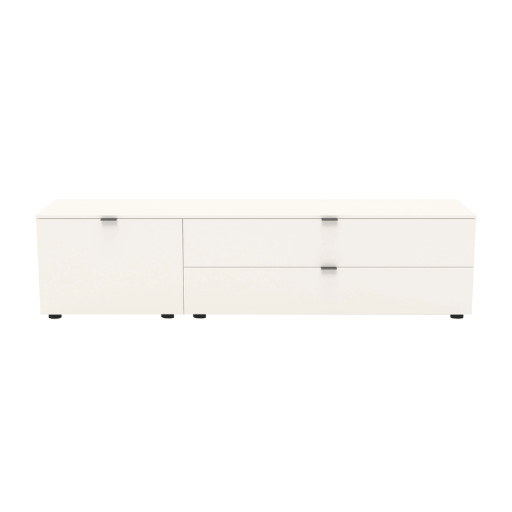 FINN Système modulaire FINN Système modulaire 440740500000 Photo no. 1