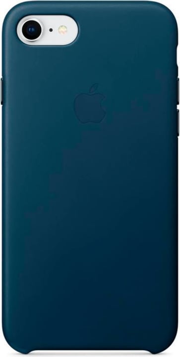 coque iphone 7 bleu cosmos coque iphone 7 bleu cosmos