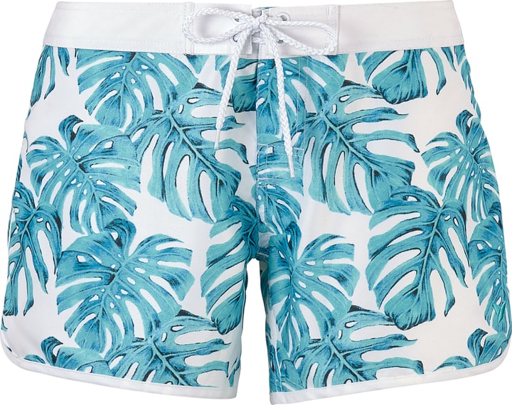 Extend Shorts de bain pour femme Shorts de bain pour femme Shorts de bain pour femme Shorts de bain pour femme Extend 462198703682 Couleur turquoise claire Taille 36 Photo no. 1