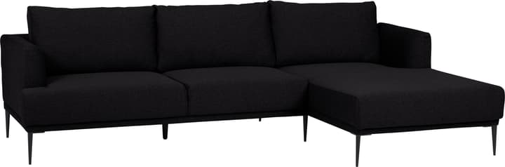 Ecksofa ELANO
