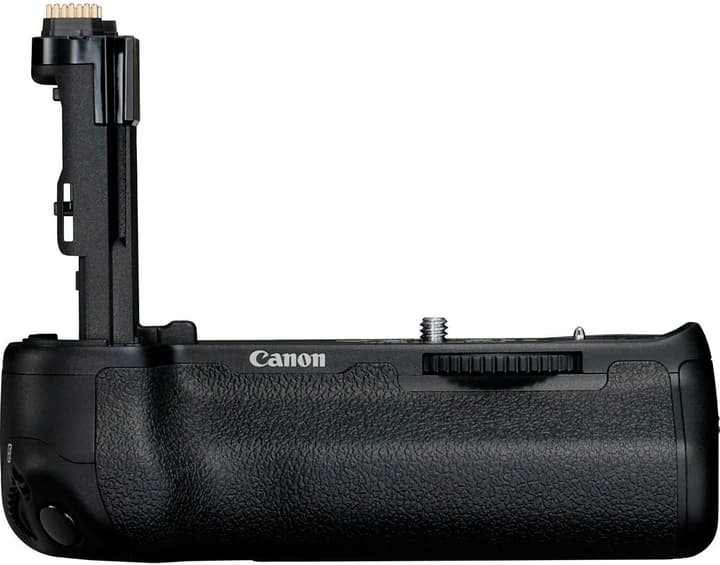 Canon Batterie grip Canon BE-E21 Batterie grip Canon BE-E21 Canon 785300131263 Photo no. 1