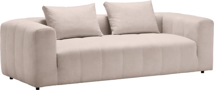 3er-Sofa RAYAS