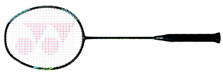 Image of Yonex Astrox 22 LT Badminton Racket