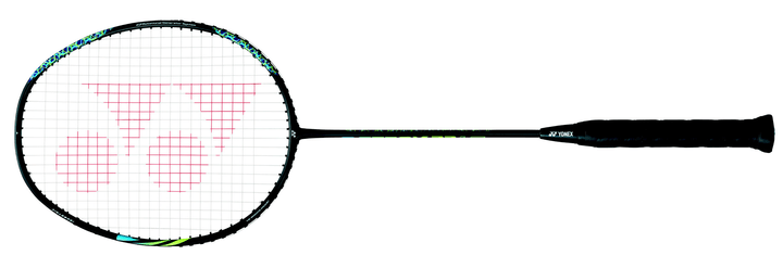 Image of Yonex Astrox 22 LT Badmintonschläger