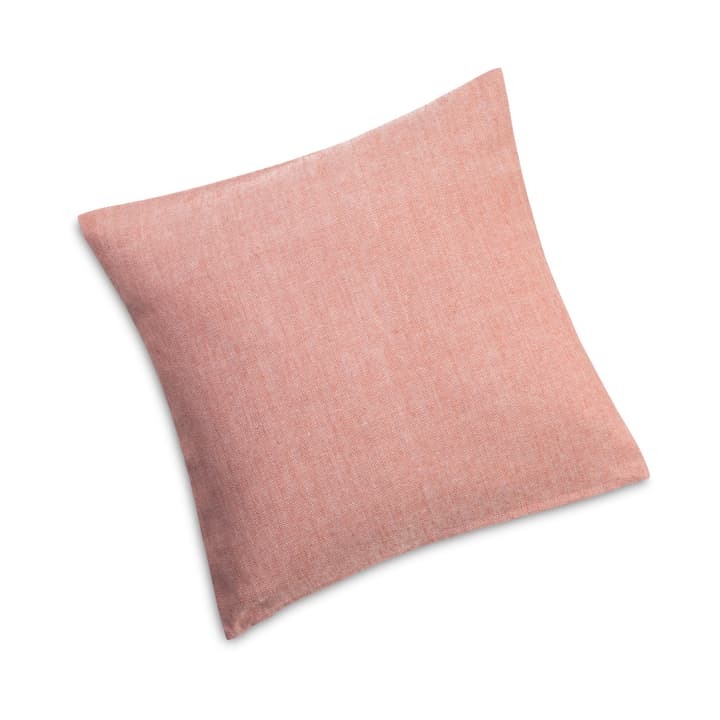 KEIRAN Coussin décoratif KEIRAN Coussin décoratif 378188140938 Dimensions L: 50.0 cm x H: 50.0 cm Photo no. 1