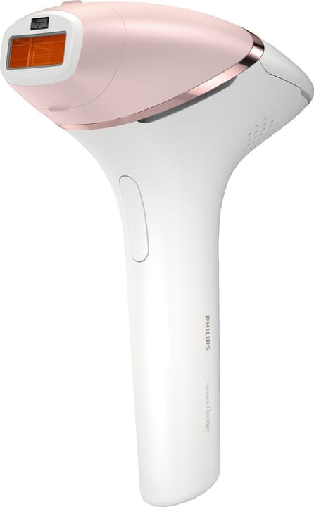 Philips Lumea Prestige BRI950/00 IPL-Haarentfernungsgerät Lumea Prestige BRI950/00 IPL-Haarentfernungsgerät Philips 717954500000 Bild Nr. 1
