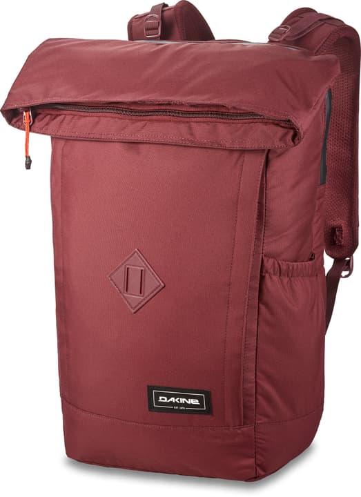 Image of Dakine Infinity Pack Daypack bordeaux bei Migros SportXX