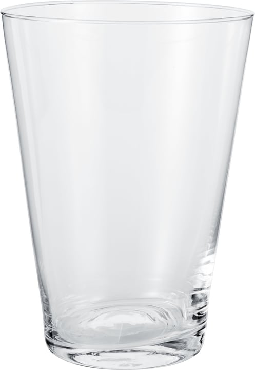 SHINE Vase SHINE Vase 440724900000 Bild Nr. 1