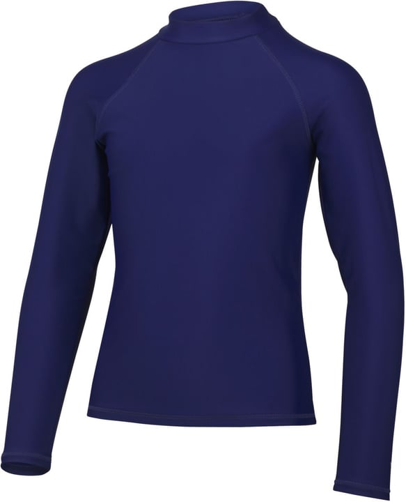 Image of Extend UVP-Badeshirt Badeshirt denim bei Migros SportXX