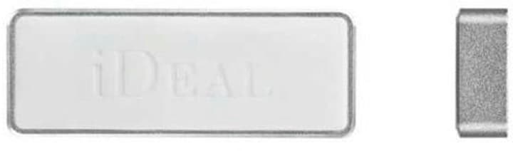 iDeal of Sweden Magnethalter "iDeal Magnet grey" Halterung Magnethalter "iDeal Magnet grey" Halterung iDeal of Sweden 785300148008 Bild Nr. 1